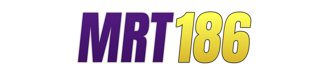 mrt186